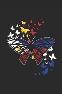 Butterfly Philippines
