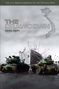 The Drawdown 1970-1971