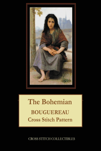 The Bohemian