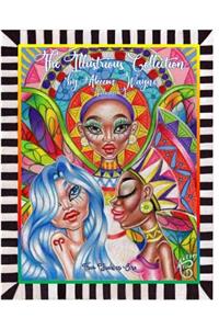 The Illustrious Collection