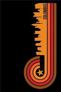 Columbus
