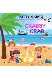 Crabby Crab