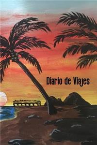 Diario de Viajes