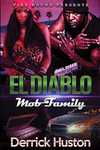 El Diablo