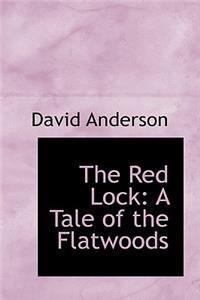 The Red Lock
