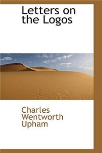 Letters on the Logos