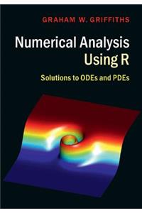 Numerical Analysis Using R