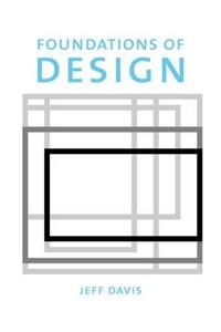 Foundations of Design