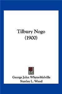 Tilbury Nogo (1900)