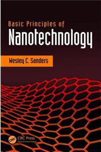 Basic Principles of Nanotechnology