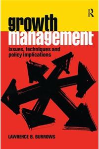 Growth Management