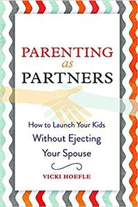 Parenting as Partners