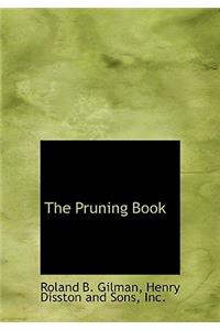 The Pruning Book