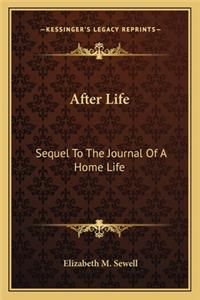 After Life