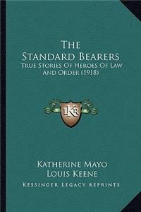 Standard Bearers