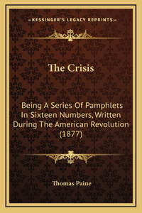 Crisis