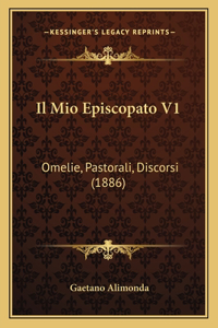 Mio Episcopato V1