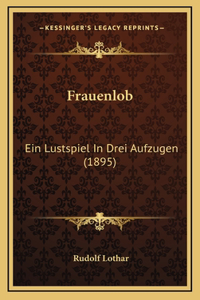 Frauenlob