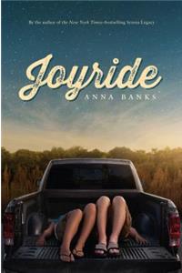 Joyride