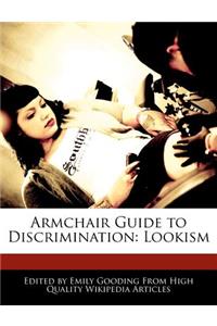 Armchair Guide to Discrimination