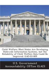 Child Welfare