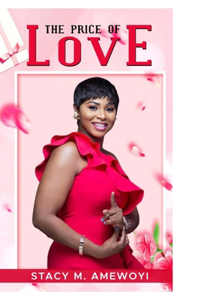 Price of Love
