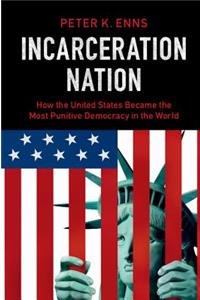 Incarceration Nation