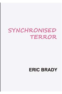 Syndicated terror