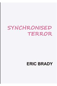 Syndicated Terror