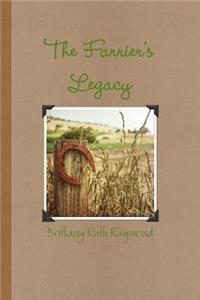 The Farrier's Legacy