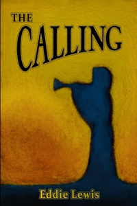 Calling