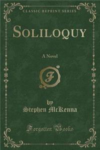 Soliloquy