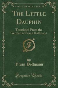 The Little Dauphin