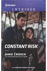 Constant Risk