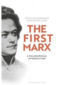 First Marx