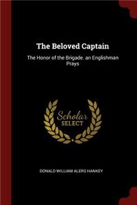 The Beloved Captain