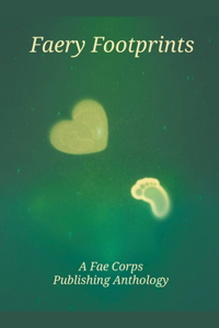 Faery Footprints