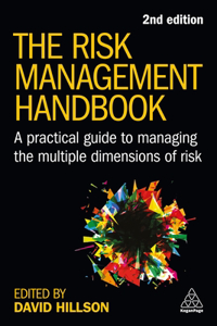 Risk Management Handbook