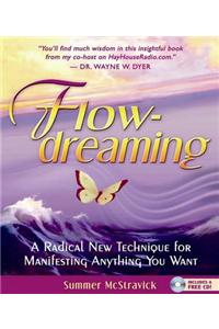 Flowdreaming