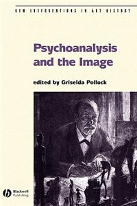 Psychoanalysis