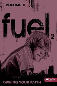 Fuel2: Volume 6 Leader Pack (CD/DVD)