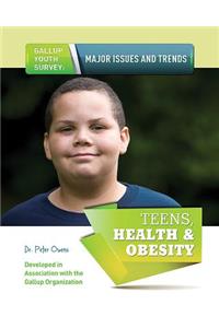 Teens, Health & Obesity