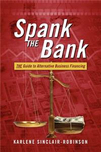 Spank the Bank