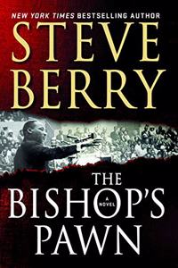 The Bishop's Pawn