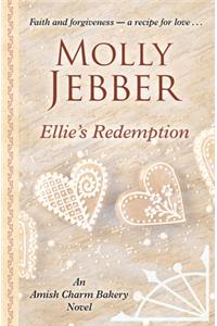 Ellie's Redemption