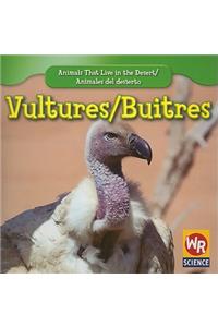 Vultures / Buitres