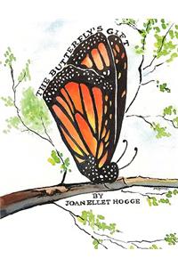 Butterfly's Gift