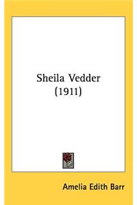 Sheila Vedder (1911)