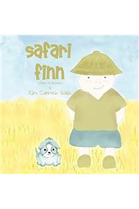 Safari Finn