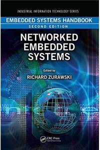 Embedded Systems Handbook